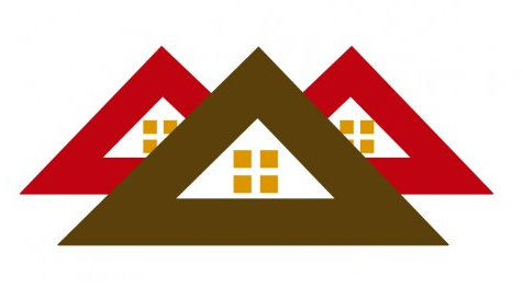 logo pour professionnels de l'immobilier