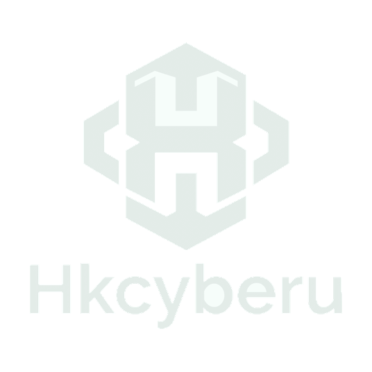 HKCyberU