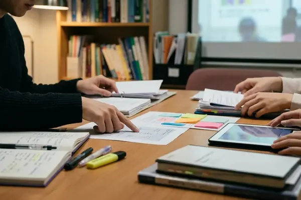 Knowledge Management as a Discipline in Hong Kong Higher Education