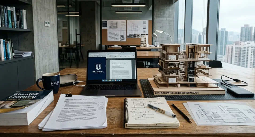Image showing blended_architecture