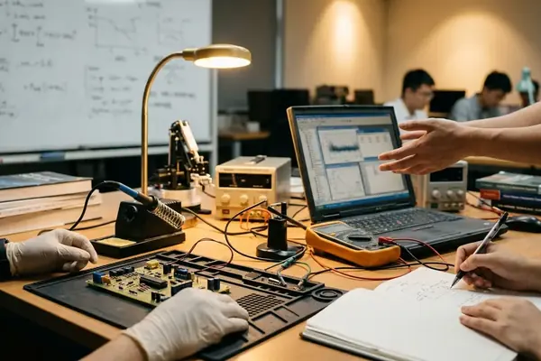 Technology Management and Innovation Capability in Greater China