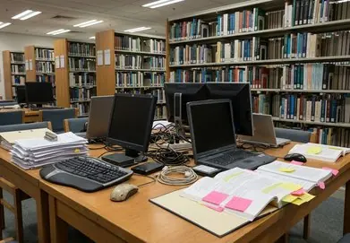 Blended and online learning design