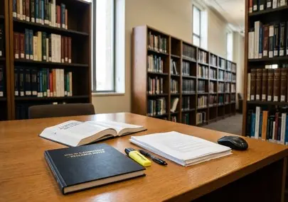 Digital commerce and software education