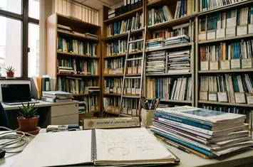 PolyU and academic partnerships context