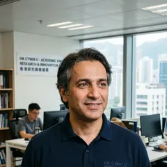 Dr